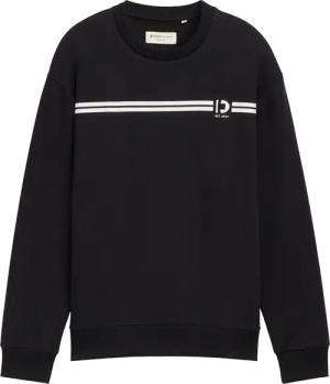 Tom Tailor Sweatshirt