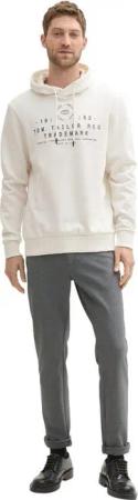 TOM TAILOR Sweatshirt