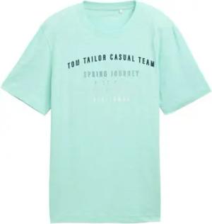 Tom Tailor  T-Shirt T-Shirt für Damen