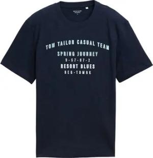 Tom Tailor  T-Shirt T-Shirt für Damen