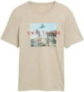 Tom Tailor  T-Shirt T-Shirt für Damen