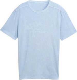 Tom Tailor T-Shirt