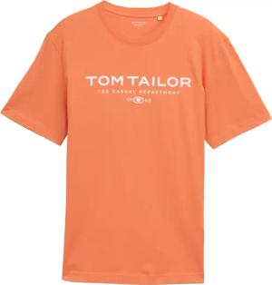 Tom Tailor T-Shirt