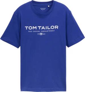 Tom Tailor T-Shirt