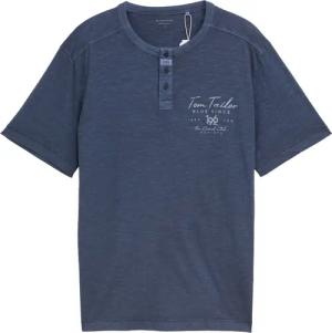 Tom Tailor T-Shirt