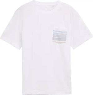 Tom Tailor T-Shirt