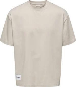 Tom Tailor T-Shirt