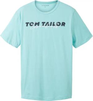 Tom Tailor-T-Shirt