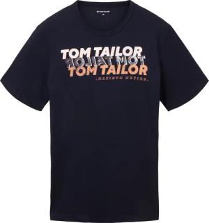 Tom Tailor T-Shirt