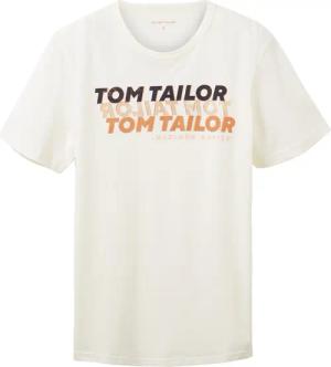 Tom Tailor T-Shirt