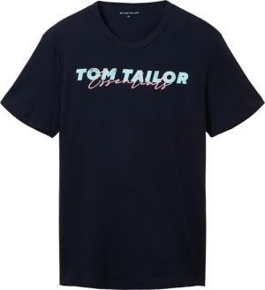 Tom Tailor-T-Shirt