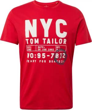 Tom Tailor T-Shirt