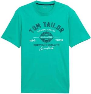 TOM TAILOR T-Shirt