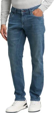 TOM TAILOR Tapered-fit-Jeans