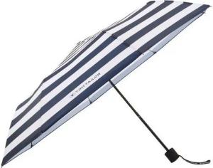 TOM TAILOR Taschenregenschirm Regenschirme, Mini Regenschirm