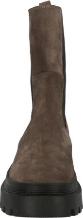 TOM TAILOR Tom Tailor Boots Stiefel