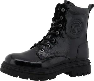 TOM TAILOR Tom Tailor Damen Stiefel Boots Stiefel