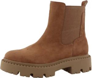 TOM TAILOR Tom Tailor Damen Stiefel EUR 38 Stiefel