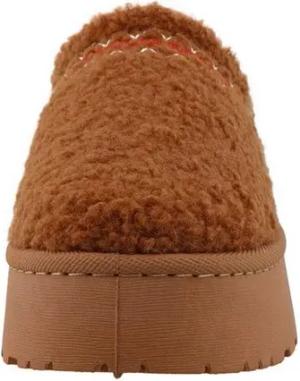 TOM TAILOR Tom Tailor House Slippers Sandale