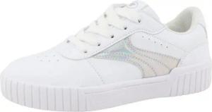 TOM TAILOR Tom Tailor Kinder Sneaker weiß EUR 34 Sneaker