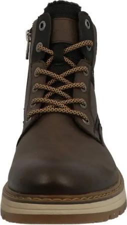 TOM TAILOR Tom Tailor Outdoor Stiefel