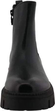 TOM TAILOR Tom Tailor Short Boots Stiefel