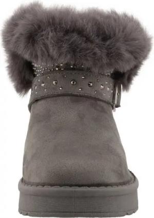 TOM TAILOR Tom Tailor Short Boots Stiefel