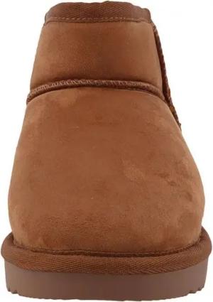 TOM TAILOR Tom Tailor Short Boots Stiefel