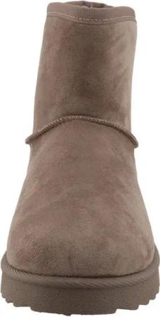 TOM TAILOR Tom Tailor Short Boots Stiefel