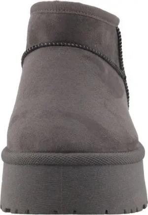 TOM TAILOR Tom Tailor Short Boots Stiefel