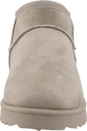 TOM TAILOR Tom Tailor Short Boots Stiefel