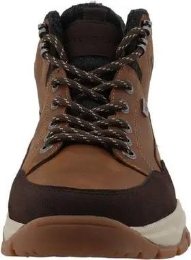 TOM TAILOR Tom Tailor Sneakers Low Stiefel