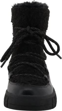 TOM TAILOR Tom Tailor Tall Boots Stiefel