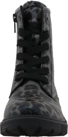 TOM TAILOR Tom Tailor Tall Boots Stiefel