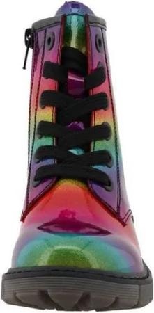 TOM TAILOR Tom Tailor Tall Boots Stiefel