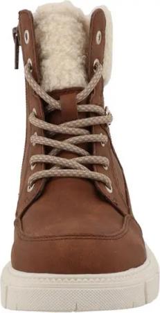 TOM TAILOR Tom Tailor Tall Boots Stiefel