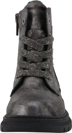 TOM TAILOR Tom Tailor Tall Boots Stiefel