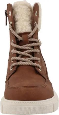 TOM TAILOR Tom Tailor Tall Boots Stiefel