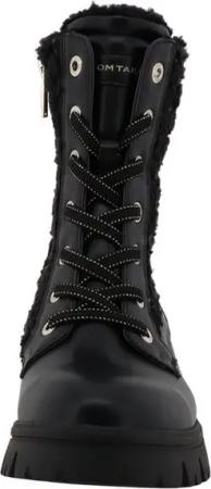 TOM TAILOR Tom Tailor Winter Boots Stiefel