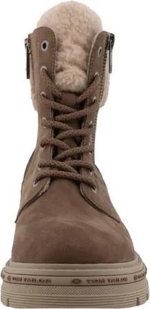 TOM TAILOR Tom Tailor Winter Boots Stiefel