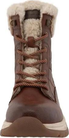 TOM TAILOR Tom Tailor Winter Boots Stiefel