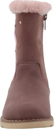 TOM TAILOR Tom Tailor Winter Boots Stiefel