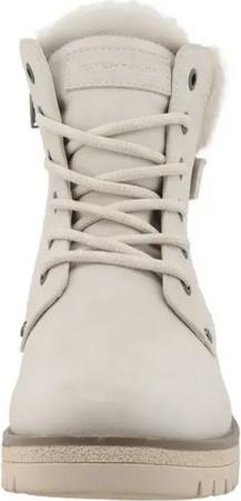 TOM TAILOR Tom Tailor Winter Boots Stiefel