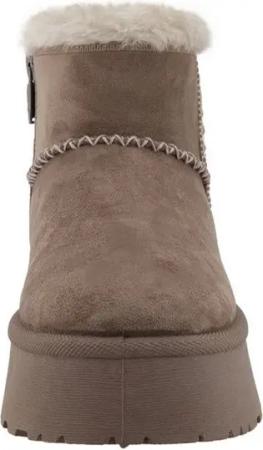 TOM TAILOR Tom Tailor Winter Boots Stiefel