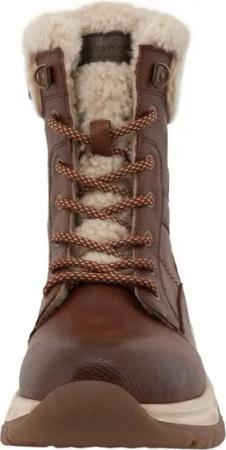TOM TAILOR Tom Tailor Winter Boots Stiefel