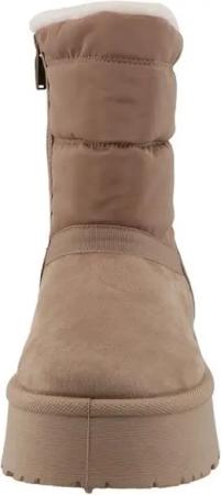 TOM TAILOR Tom Tailor Winter Boots Stiefel