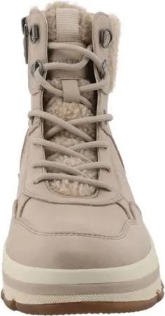 TOM TAILOR Tom Tailor Winter Boots Stiefel