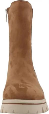 TOM TAILOR Tom Tailor Winter Boots Stiefel