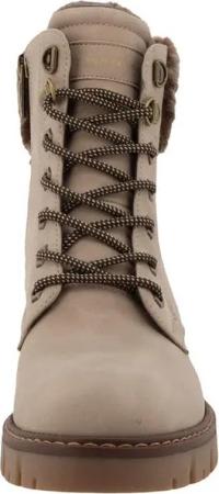 TOM TAILOR Tom Tailor Winter Boots Stiefel