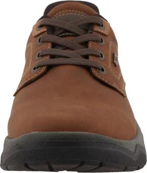 TOM TAILOR Trainingsschuh "Tom Tailor Outdoor"